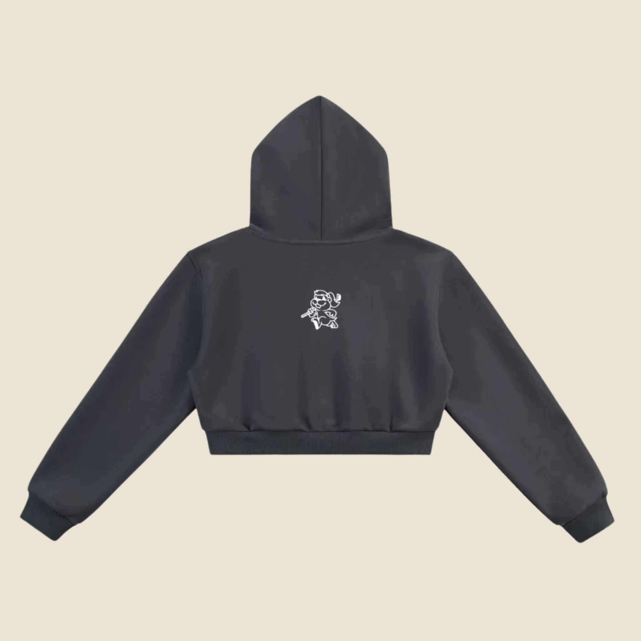 The Fairway Crop