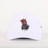 The Deathly Shanker Hat