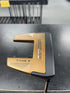 Ping Heppler Tyne 3 Putter (Used)