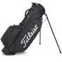 Titleist Players 4 Stand Bag