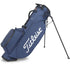 Titleist Players 4 Stand Bag