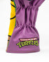 TMNT - Donatello Driver Cover