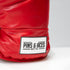 Boxing Glove Red - Fairway Cover