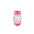 Drippy Ice Cream Den Caddy