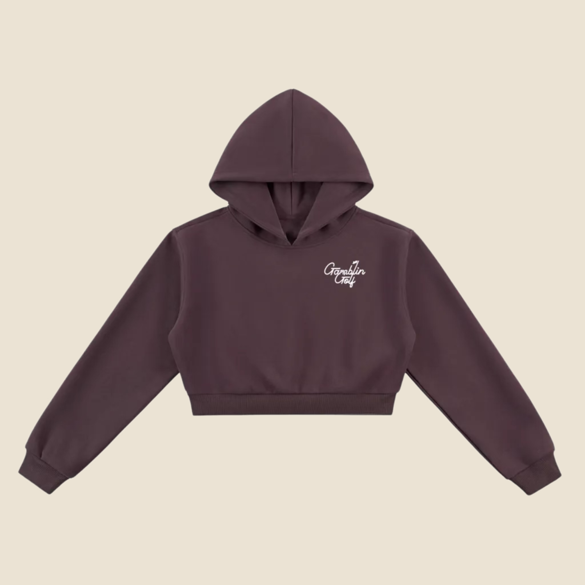 The Fairway Crop