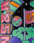 High Orbit - Hybrid Cover