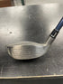 TaylorMade Qi35 Rescue Hybrid w/ Upcharge shaft(Used)