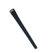 TaylorMade Golf Pride Z-Grip