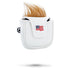 Trump - Mallet Putter Cover