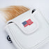 Trump - Mallet Putter Cover