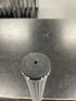 Callaway Paradym Ai Smoke Max Driver (Used)