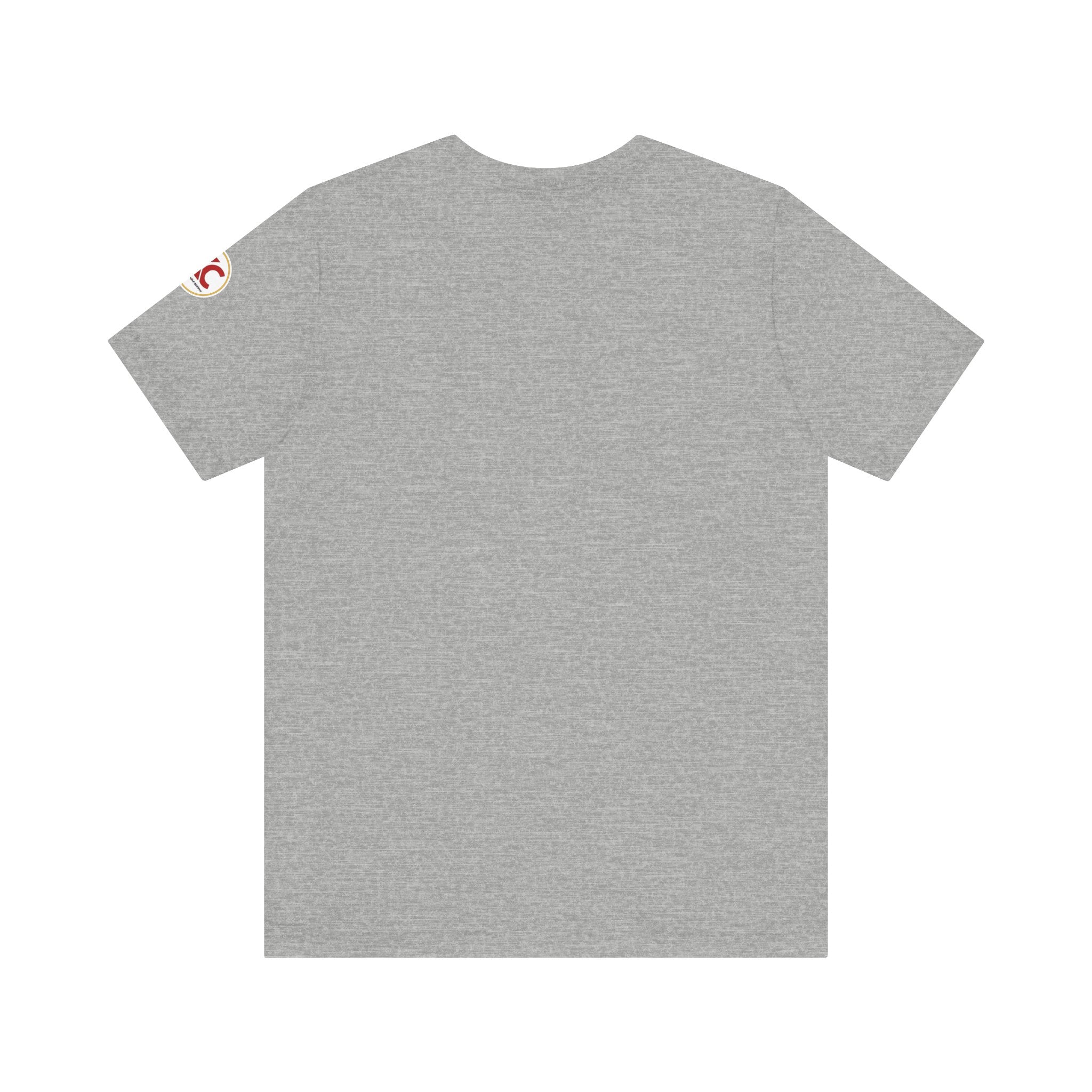 Day in the Life T-Shirt