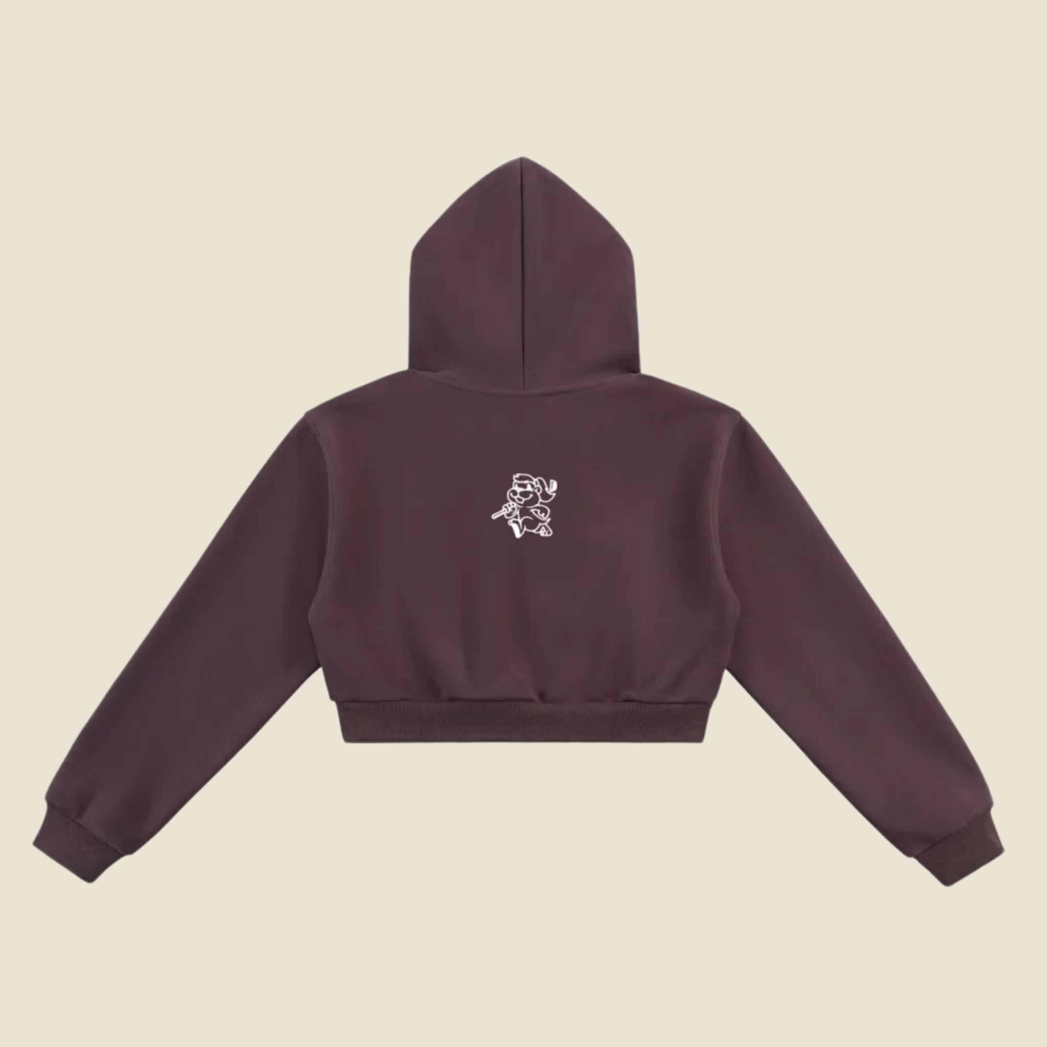 The Fairway Crop