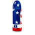USA Tribute Headcover - Driver Cover