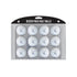Air Force Falcons Golf Balls - 12 Pack