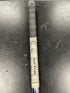 TaylorMade Milled Grind 3 Raw Chrome Wedge (Used)
