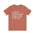 Transfusion T-Shirt