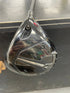 Titleist TSR3 Driver (Used)