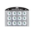 Baylor Bears Golf Balls - 12 Pack