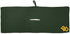 Baylor Bears Microfiber Golf Towel - 16 x 40