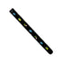 Mission to Pars Putter Grip | Midsize | Premium PU Material | Stable Feel | Golf | Astronaut Alien Space