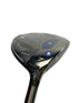 Callaway NEW Ai Smoke Max D 7 Wood 21° Tensei Blue 65g Regular Golf Pride