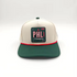 Philly Phresh