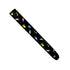 Mission to Pars Putter Grip | Midsize | Premium PU Material | Stable Feel | Golf | Astronaut Alien Space