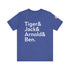 Legends T-Shirt