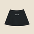 The Par Skirt