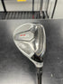 TaylorMade M6 Hybrid (Used)