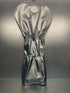 Grim Reaper Golf Headcover