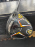 Cobra LTDx Max Driver (Used)