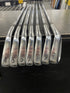 Titleist 620 CB Iron Set (Used)