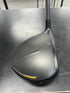 Cobra LTDx Max Driver (Used)