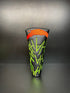 The Joker Headcover