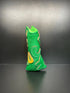 Clover Headcover 2.0
