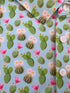Prickly Pear