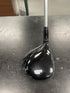 Titleist 915 F Fairway Wood (Used)