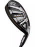 Callaway Rogue ST MAX OS Hybrid