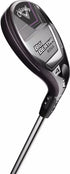 Callaway Women's Big Bertha Reva 23 Hybrid