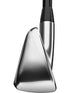 Titleist U505 Utility Iron
