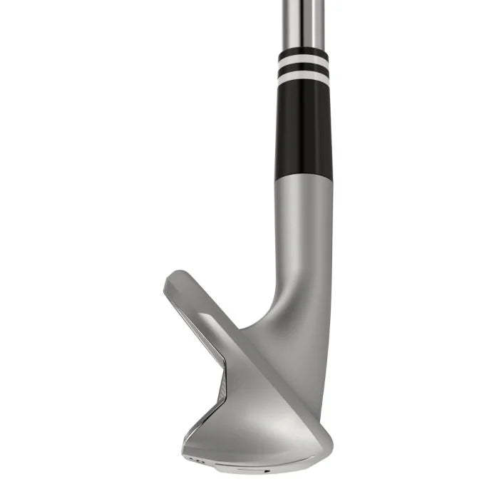 Cleveland Smart Sole Full-Face Chipper