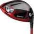 Taylormade Stealth 2 HD Driver