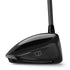 Wilson DYNAPWR Carbon Driver 2025