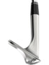 Cleveland RTZ Wedge Tour Satin