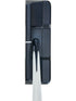 Odyssey Ai-One Square 2 Square Double Wide Putter