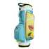 Ducky Golf Bag Limited Edition