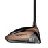 TaylorMade BRNR Mini Copper Driver 2024