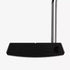 Cleveland HB Soft 2 Black 11 Putter